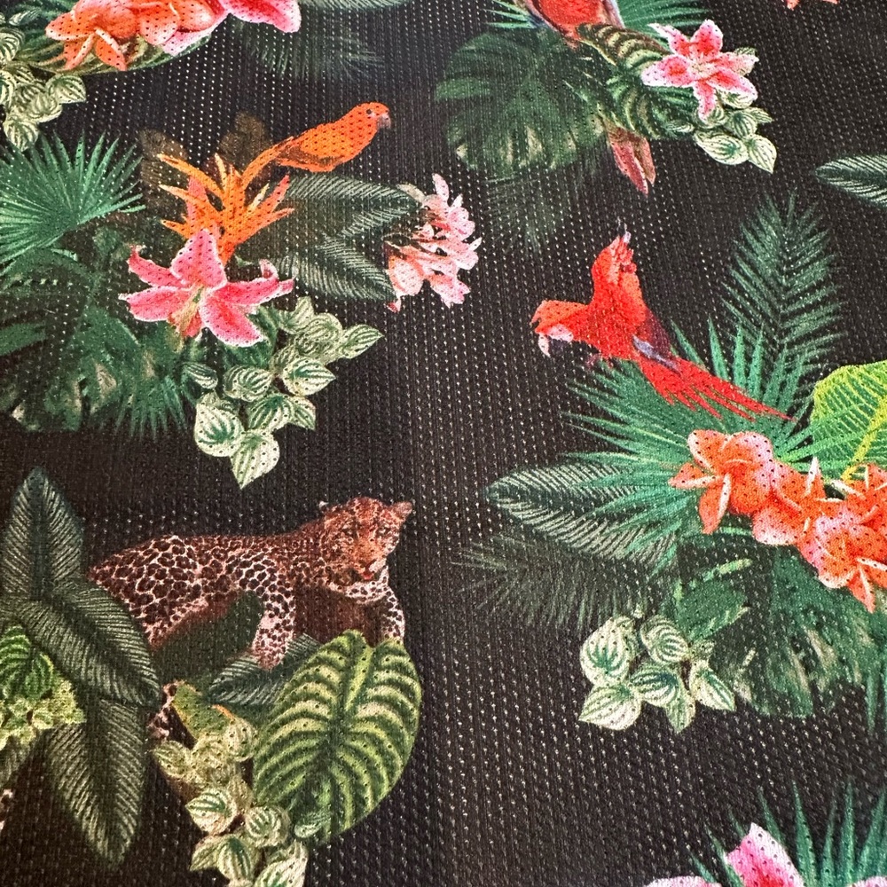 Summer Tank Top - Picture 4 of 4